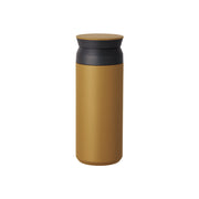 Travel Tumbler 500ml/17 oz | Asst Colors