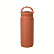 Day Off Tumbler 500ml/17oz | Asst Colors