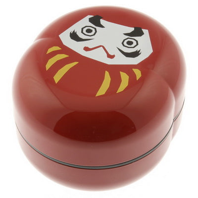 Daruma Bento