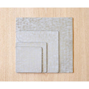 Suzugami - 18x18cm (7x7”)