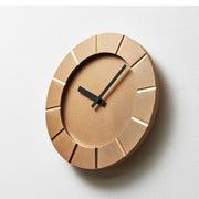 HALO Clock