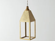 IHADA Lantern Pendant