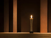 Koma Candle Stand | Large