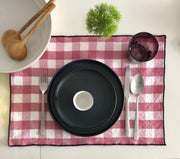 CLK-151 Plates by Ceramic Lab