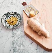 Copper Grater  - Oroshigane