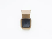 Koma Candle Stand | Medium