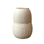 Tomoro Cloud Vases | Assorted