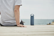 Day Off Tumbler 500ml/17oz | Asst Colors