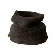 Merino Wool Snood | Asst Colors