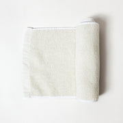 Sasawashi Body Scrub Towel