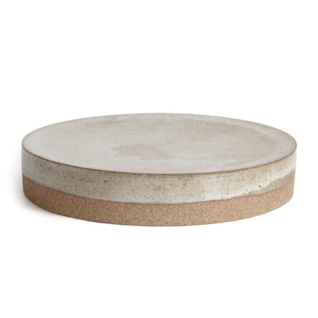 Tomoro Terra Cheese/Serving Tray