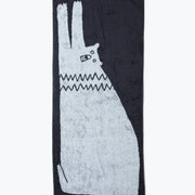 Animal Towel | Bear