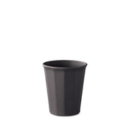 Alfresco Tumbler - Set of 4 (Black or White)