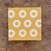 Furoshiki Cloths | 19x19"