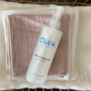 Cure Aqua Gel