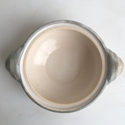 Rikyu Tokusa Donabe | NR-11