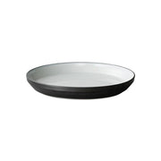 RIM 8” Plate | Black