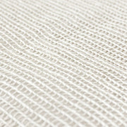 Sasawashi Open Weave Exfoliating Towel