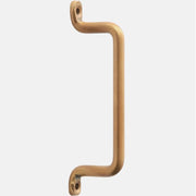 Brass Handle