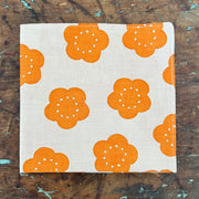 Furoshiki Cloths | 19x19"