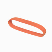 Bento Bands
