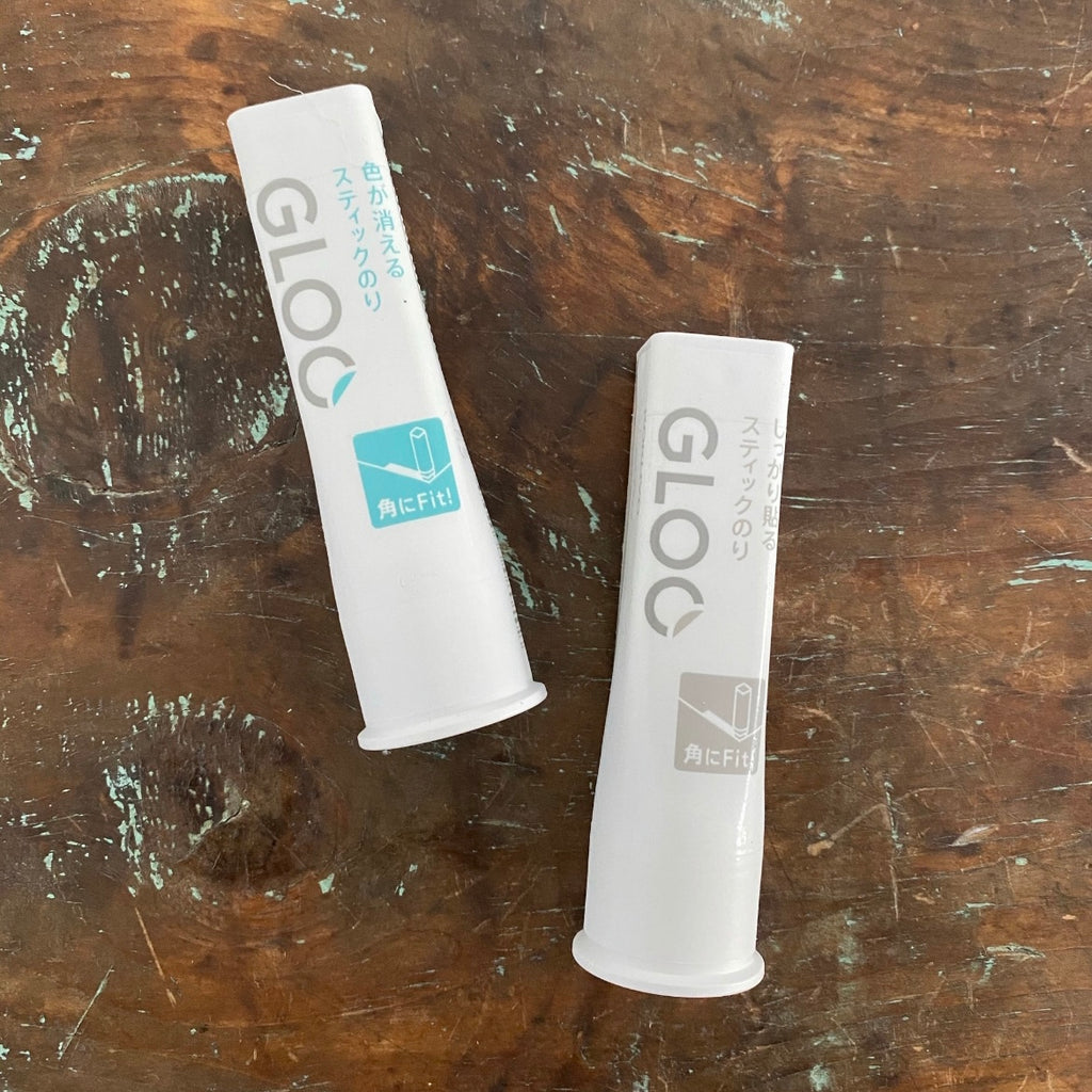 Gloo Glue Stick
