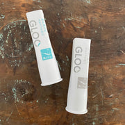 Gloo Glue Stick