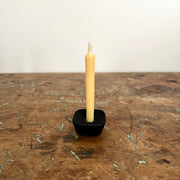 Takazawa Rice Bran Candles | Set of 26