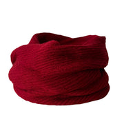 Merino Wool Snood | Asst Colors