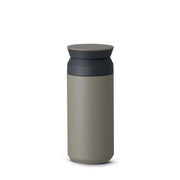 Travel Tumbler 350ml/12 oz | Asst Colors