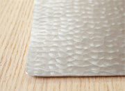 Suzugami - 13x13cm (5x5”)
