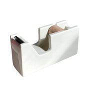 Porcelain Tape Holder