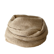 Merino Wool Snood | Asst Colors