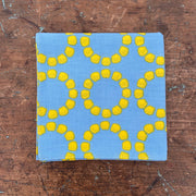 Furoshiki Cloths | 19x19"