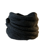 Merino Wool Snood | Asst Colors