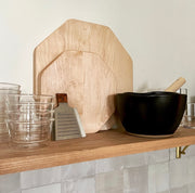 Kakudo Cutting Board