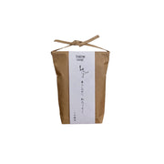 Takazawa Rice Bran Candles | Set of 14