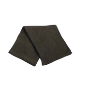 Merino Wool Snood | Asst Colors