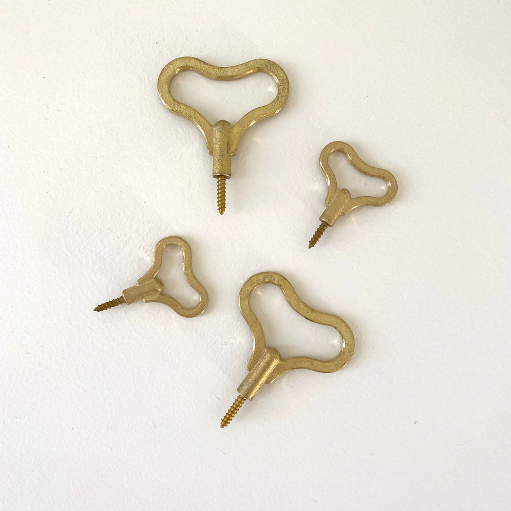 Bean Hook by Futagami