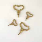 Bean Hook by Futagami