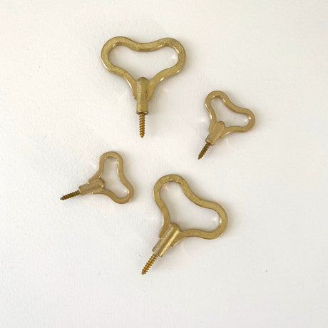 Bean Hook by Futagami