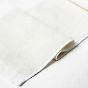 Sasawashi Body Scrub Towel