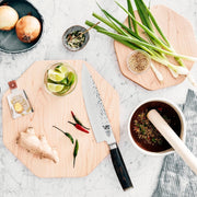 Kakudo Cutting Board