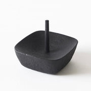 Koma Candle Stand | Large