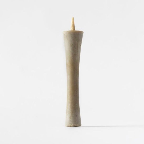 IKARI | Candles