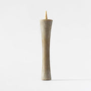 IKARI | Candles
