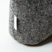 Sasawashi Wool House Boots aka Booties