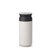 Travel Tumbler 350ml/12 oz | Asst Colors
