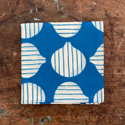 Furoshiki Cloths | 19x19"