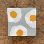 Furoshiki Cloths | 19x19"